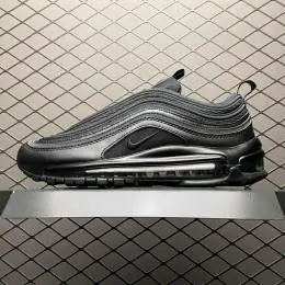 nike air max 97 pour homme s_10344b1